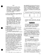 Preview for 194 page of Cessna 177 SERIES Service Manual