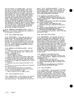 Preview for 195 page of Cessna 177 SERIES Service Manual