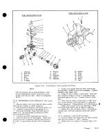 Preview for 196 page of Cessna 177 SERIES Service Manual