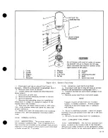 Preview for 198 page of Cessna 177 SERIES Service Manual