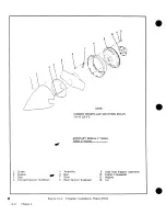 Preview for 201 page of Cessna 177 SERIES Service Manual