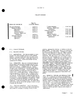 Preview for 210 page of Cessna 177 SERIES Service Manual