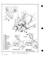 Preview for 211 page of Cessna 177 SERIES Service Manual