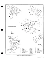 Preview for 212 page of Cessna 177 SERIES Service Manual