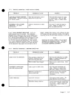 Preview for 223 page of Cessna 177 SERIES Service Manual