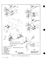 Preview for 230 page of Cessna 177 SERIES Service Manual