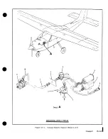 Preview for 231 page of Cessna 177 SERIES Service Manual