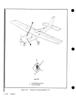 Preview for 234 page of Cessna 177 SERIES Service Manual