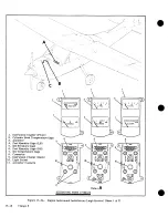 Preview for 238 page of Cessna 177 SERIES Service Manual