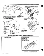 Preview for 244 page of Cessna 177 SERIES Service Manual