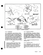 Preview for 248 page of Cessna 177 SERIES Service Manual