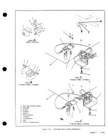 Preview for 255 page of Cessna 177 SERIES Service Manual