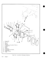 Preview for 263 page of Cessna 177 SERIES Service Manual