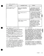 Preview for 264 page of Cessna 177 SERIES Service Manual