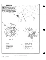 Preview for 271 page of Cessna 177 SERIES Service Manual