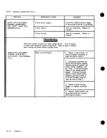 Preview for 275 page of Cessna 177 SERIES Service Manual