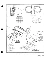 Preview for 280 page of Cessna 177 SERIES Service Manual