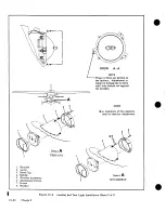 Preview for 281 page of Cessna 177 SERIES Service Manual