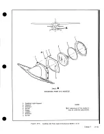 Preview for 282 page of Cessna 177 SERIES Service Manual