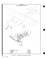 Preview for 283 page of Cessna 177 SERIES Service Manual