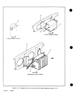 Preview for 285 page of Cessna 177 SERIES Service Manual