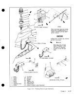 Preview for 286 page of Cessna 177 SERIES Service Manual