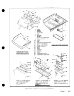 Preview for 288 page of Cessna 177 SERIES Service Manual