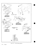 Preview for 289 page of Cessna 177 SERIES Service Manual