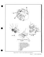 Preview for 290 page of Cessna 177 SERIES Service Manual