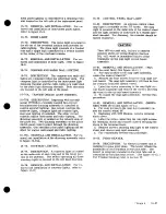 Preview for 291 page of Cessna 177 SERIES Service Manual