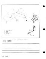 Preview for 294 page of Cessna 177 SERIES Service Manual