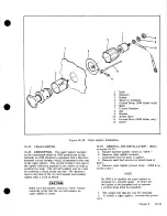 Preview for 295 page of Cessna 177 SERIES Service Manual