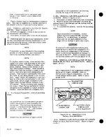 Preview for 298 page of Cessna 177 SERIES Service Manual