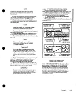 Preview for 299 page of Cessna 177 SERIES Service Manual