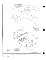 Preview for 302 page of Cessna 177 SERIES Service Manual