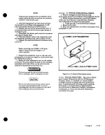 Preview for 303 page of Cessna 177 SERIES Service Manual