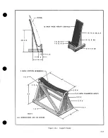 Preview for 315 page of Cessna 177 SERIES Service Manual