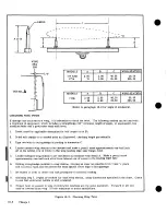 Preview for 316 page of Cessna 177 SERIES Service Manual