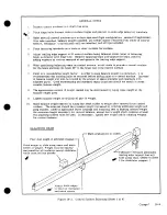 Preview for 317 page of Cessna 177 SERIES Service Manual