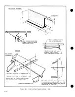 Preview for 318 page of Cessna 177 SERIES Service Manual