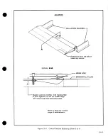 Preview for 319 page of Cessna 177 SERIES Service Manual