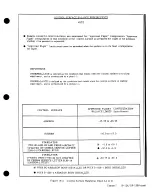 Preview for 321 page of Cessna 177 SERIES Service Manual