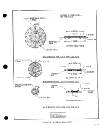 Preview for 322 page of Cessna 177 SERIES Service Manual