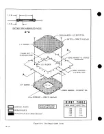 Preview for 323 page of Cessna 177 SERIES Service Manual