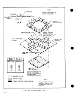 Preview for 325 page of Cessna 177 SERIES Service Manual