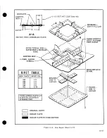 Preview for 326 page of Cessna 177 SERIES Service Manual