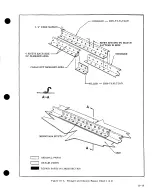 Preview for 328 page of Cessna 177 SERIES Service Manual