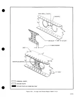 Preview for 330 page of Cessna 177 SERIES Service Manual