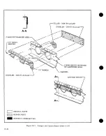 Preview for 331 page of Cessna 177 SERIES Service Manual