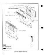 Preview for 333 page of Cessna 177 SERIES Service Manual